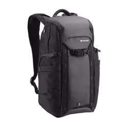Vanguard VEO ADAPTOR R44 BK custodia per fotocamera Zaino Nero - Vista aggiuntiva 6