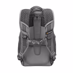 Vanguard VEO ADAPTOR R44 GY custodia per fotocamera Zaino Grigio - Vista aggiuntiva 4