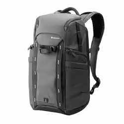 Vanguard VEO ADAPTOR R44 GY custodia per fotocamera Zaino Grigio - Vista aggiuntiva 5