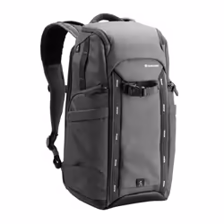 Vanguard VEO ADAPTOR R44 GY custodia per fotocamera Zaino Grigio - Vista aggiuntiva 6