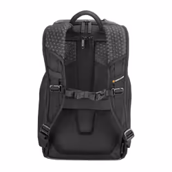 Vanguard VEO ADAPTOR R48 BK custodia per fotocamera Zaino Nero - Vista aggiuntiva 4