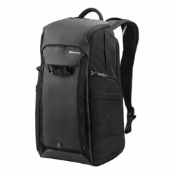 Vanguard VEO ADAPTOR R48 BK custodia per fotocamera Zaino Nero - Vista aggiuntiva 6
