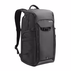 Vanguard VEO ADAPTOR R48 BK custodia per fotocamera Zaino Nero - Vista aggiuntiva 7
