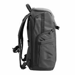 Vanguard VEO ADAPTOR R48 GY custodia per fotocamera Zaino Grigio - Vista aggiuntiva 4
