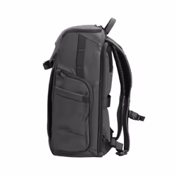 Vanguard VEO ADAPTOR R48 GY custodia per fotocamera Zaino Grigio - Vista aggiuntiva 5