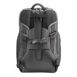 Vanguard VEO ADAPTOR R48 GY custodia per fotocamera Zaino Grigio - Vista aggiuntiva 6