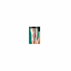 Ginocchiera Neoprene Aper S