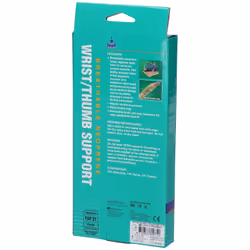 Oppo Supporto Polso/Pollice 1089 M 1 pz Bendaggio/i