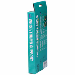 Oppo Supporto Polso/Pollice 1089 M 1 pz Bendaggio/i - Vista aggiuntiva 4
