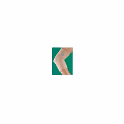 Oppo Gomitiera Elastica 2085 S 1 pz Bendaggio/i