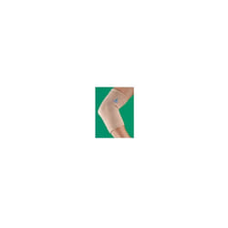 Oppo Gomitiera Elastica 2085 S 1 pz Bendaggio/i