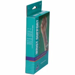 Oppo Polsiera Elastica 2281 L 1 pz Bendaggio/i
