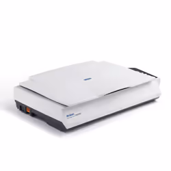 Avision FB6280E, 300 x 432 mm, 600 x 600 DPI, 48 bit, 24 bit, 16 bit, 8 bit