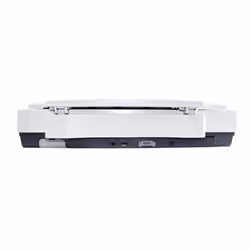 Avision FB6280E scanner Scanner piano 600 x 600 DPI A3 Bianco