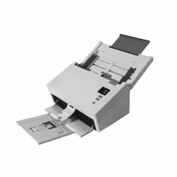 Avision AD230, 216 x 356 mm, 600 x 600 DPI, 48 bit, 24 bit, 8 bit, 40 ppm