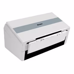 Avision AD230 scanner Scanner ADF 600 x 600 DPI A4 Grigio