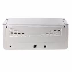 Avision AD230 scanner Scanner ADF 600 x 600 DPI A4 Grigio