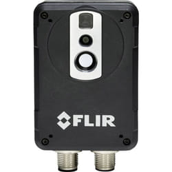 Flir - AX8 Termocamera -10 fino a 150 °c 80 x 60 Pixel