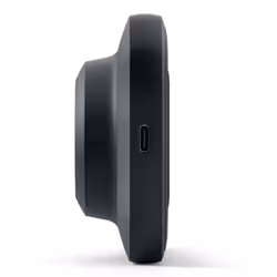 FLIR One C8 telecamera di imaging termica Nero 320 x 240 Pixel Display incorporato LCD - Vista aggiuntiva 6
