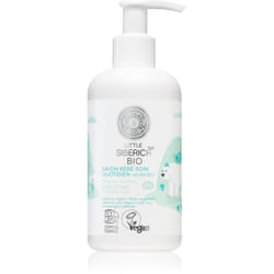 Natura Siberica Little Siberica BIO 250 ml