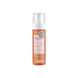 Natura Siberica Tonico Hidratante 100ml 100 ml