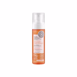 Natura Siberica Tonico Hidratante 100ml 100 ml - Vista aggiuntiva 2