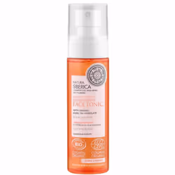 Natura Siberica Tonico Hidratante 100ml 100 ml - Vista aggiuntiva 3