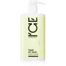 Natura Siberica ICE Professional Tame My Hair 750 ml