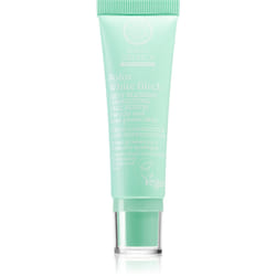 Natura Siberica Polar White Birch 30 ml