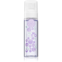 Natura Siberica Anti-Ox Wild Blueberry 100 ml