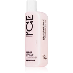 Natura Siberica ICE Professional Repair My Hair 250 ml