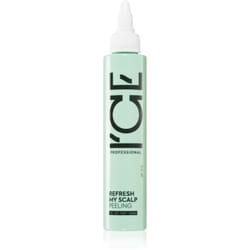 Natura Siberica ICE Professional Refresh My Scalp 100 ml
