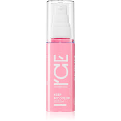 Natura Siberica ICE Professional Keep My Color 50 ml