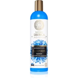 Natura Siberica Loves Estonia 400 ml