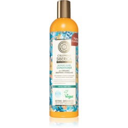 Natura Siberica Oblepikha (Sea-Buckthorn) 400 ml