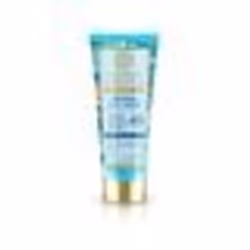 Natura Siberica Oblepikha Nourishing Crema De Pies