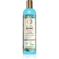 Natura Siberica Oblepikha (Sea-Buckthorn) 400 ml