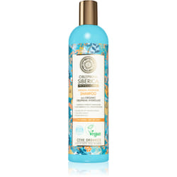 Natura Siberica Oblepikha (Sea-Buckthorn) 400 ml
