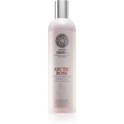 Natura Siberica Copenhagen Arctic Rose 400 ml