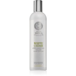 Natura Siberica Copenhagen White Cedar 400 ml