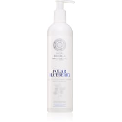 Natura Siberica Copenhagen Polar Blueberry 400 ml