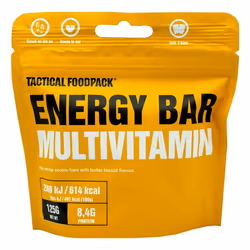 Tactical Foodpack 4744698015347