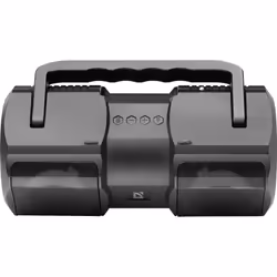 Defender BEATBOX 20 Altoparlante portatile stereo Nero 20 W - Vista aggiuntiva 7