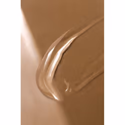 MÁDARA Cosmetics 3 Min Growth-Boost Scalp Treatment 100ml Flacone contagocce - Vista aggiuntiva 4