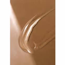 MÁDARA Cosmetics Grow Volume Shampoo 250 ml Non professionale Donna - Vista aggiuntiva 4