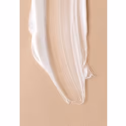 MÁDARA Cosmetics Grow Volume Conditioner Balsamo per capelli non professionale 175 ml Donna