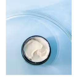 MÁDARA Cosmetics Feed Repair & Dry Rescue Hair Mask 180ml maschera per capelli Donna - Vista aggiuntiva 3