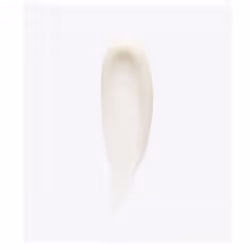 MÁDARA Cosmetics Deep Moisture Cream Crema giorno e notte Viso, Collo 50 ml - Vista aggiuntiva 4