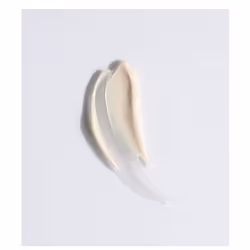 MÁDARA Cosmetics Deep Moisture Regenerating Night Cream Crema da notte Viso, Collo 50 ml - Vista aggiuntiva 4