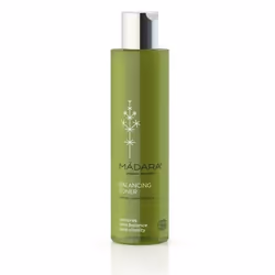MÁDARA Cosmetics MADHGW200, Tonico per il viso, Donna, 200 ml, Tipi diversi di pelle, Pelle normale, Idratante, Bottiglia